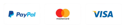 payment